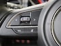 Suzuki Swift 1.2 Select Smart Hybrid YP