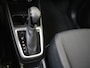 Suzuki Swift 1.2 Select Smart Hybrid YP