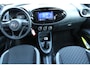 Toyota Aygo X 1.0 VVT-i MT Business TWO-TONE 14DKM, 2025, CAMERA, STOELVERW. (* 10 JAAR GARANTIE)