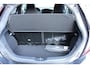 Toyota Aygo X 1.0 VVT-i MT Business TWO-TONE 14DKM, 2025, CAMERA, STOELVERW. (* 10 JAAR GARANTIE)