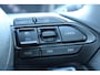 Toyota Aygo X 1.0 VVT-i MT Business TWO-TONE 14DKM, 2025, CAMERA, STOELVERW. (* 10 JAAR GARANTIE)