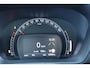 Toyota Aygo X 1.0 VVT-i MT Business TWO-TONE 14DKM, 2025, CAMERA, STOELVERW. (* 10 JAAR GARANTIE)