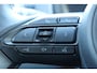 Toyota Aygo X 1.0 VVT-i MT Business TWO-TONE 14DKM, 2025, CAMERA, STOELVERW. (* 10 JAAR GARANTIE)