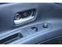 Toyota Aygo X 1.0 VVT-i MT Business TWO-TONE 14DKM, 2025, CAMERA, STOELVERW. (* 10 JAAR GARANTIE)