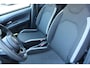 Toyota Aygo X 1.0 VVT-i MT Business TWO-TONE 14DKM, 2025, CAMERA, STOELVERW. (* 10 JAAR GARANTIE)