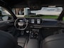 Audi A5 Avant e-hybrid 299pk quattro S tronic S edition