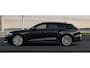Audi A5 Avant e-hybrid 299pk quattro S tronic S edition