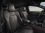 Audi A5 Avant e-hybrid 299pk quattro S tronic S edition