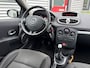 Renault Clio 1.2 Collection -AIRCO-CRUISECONTROL-5 DEURS-1STE EIGENAAR!-RECENT VOORZIEN VAN BEURT EN APK!-ETC.