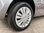 Renault Clio 1.2 Collection -AIRCO-CRUISECONTROL-5 DEURS-1STE EIGENAAR!-RECENT VOORZIEN VAN BEURT EN APK!-ETC.