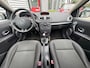 Renault Clio 1.2 Collection -AIRCO-CRUISECONTROL-5 DEURS-1STE EIGENAAR!-RECENT VOORZIEN VAN BEURT EN APK!-ETC.