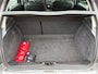 Renault Clio 1.2 Collection -AIRCO-CRUISECONTROL-5 DEURS-1STE EIGENAAR!-RECENT VOORZIEN VAN BEURT EN APK!-ETC.