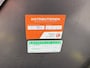 Renault Clio 1.2 Collection -AIRCO-CRUISECONTROL-5 DEURS-1STE EIGENAAR!-RECENT VOORZIEN VAN BEURT EN APK!-ETC.