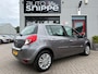 Renault Clio 1.2 Collection -AIRCO-CRUISECONTROL-5 DEURS-1STE EIGENAAR!-RECENT VOORZIEN VAN BEURT EN APK!-ETC.