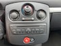 Renault Clio 1.2 Collection -AIRCO-CRUISECONTROL-5 DEURS-1STE EIGENAAR!-RECENT VOORZIEN VAN BEURT EN APK!-ETC.