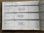 Renault Clio 1.2 Collection -AIRCO-CRUISECONTROL-5 DEURS-1STE EIGENAAR!-RECENT VOORZIEN VAN BEURT EN APK!-ETC.