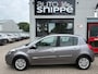 Renault Clio 1.2 Collection -AIRCO-CRUISECONTROL-5 DEURS-1STE EIGENAAR!-RECENT VOORZIEN VAN BEURT EN APK!-ETC.