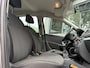 Renault Clio 1.2 Collection -AIRCO-CRUISECONTROL-5 DEURS-1STE EIGENAAR!-RECENT VOORZIEN VAN BEURT EN APK!-ETC.