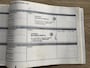 Renault Clio 1.2 Collection -AIRCO-CRUISECONTROL-5 DEURS-1STE EIGENAAR!-RECENT VOORZIEN VAN BEURT EN APK!-ETC.