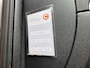 Renault Clio 1.2 Collection -AIRCO-CRUISECONTROL-5 DEURS-1STE EIGENAAR!-RECENT VOORZIEN VAN BEURT EN APK!-ETC.