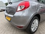 Renault Clio 1.2 Collection -AIRCO-CRUISECONTROL-5 DEURS-1STE EIGENAAR!-RECENT VOORZIEN VAN BEURT EN APK!-ETC.