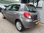 Renault Clio 1.2 Collection -AIRCO-CRUISECONTROL-5 DEURS-1STE EIGENAAR!-RECENT VOORZIEN VAN BEURT EN APK!-ETC.