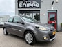 Renault Clio 1.2 Collection -AIRCO-CRUISECONTROL-5 DEURS-1STE EIGENAAR!-RECENT VOORZIEN VAN BEURT EN APK!-ETC.