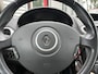Renault Clio 1.2 Collection -AIRCO-CRUISECONTROL-5 DEURS-1STE EIGENAAR!-RECENT VOORZIEN VAN BEURT EN APK!-ETC.
