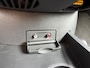 Renault Clio 1.2 Collection -AIRCO-CRUISECONTROL-5 DEURS-1STE EIGENAAR!-RECENT VOORZIEN VAN BEURT EN APK!-ETC.