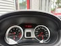 Renault Clio 1.2 Collection -AIRCO-CRUISECONTROL-5 DEURS-1STE EIGENAAR!-RECENT VOORZIEN VAN BEURT EN APK!-ETC.