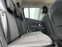 Renault Clio 1.2 Collection -AIRCO-CRUISECONTROL-5 DEURS-1STE EIGENAAR!-RECENT VOORZIEN VAN BEURT EN APK!-ETC.