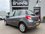 Renault Clio 1.2 Collection -AIRCO-CRUISECONTROL-5 DEURS-1STE EIGENAAR!-RECENT VOORZIEN VAN BEURT EN APK!-ETC.