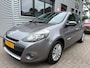 Renault Clio 1.2 Collection -AIRCO-CRUISECONTROL-5 DEURS-1STE EIGENAAR!-RECENT VOORZIEN VAN BEURT EN APK!-ETC.