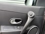 Renault Clio 1.2 Collection -AIRCO-CRUISECONTROL-5 DEURS-1STE EIGENAAR!-RECENT VOORZIEN VAN BEURT EN APK!-ETC.