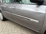 Renault Clio 1.2 Collection -AIRCO-CRUISECONTROL-5 DEURS-1STE EIGENAAR!-RECENT VOORZIEN VAN BEURT EN APK!-ETC.