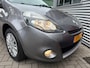 Renault Clio 1.2 Collection -AIRCO-CRUISECONTROL-5 DEURS-1STE EIGENAAR!-RECENT VOORZIEN VAN BEURT EN APK!-ETC.