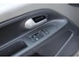 Volkswagen Up! 1.0 AIRCO, CAMERA, CRUISE CONTROL, 58DKM