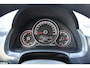 Volkswagen Up! 1.0 AIRCO, CAMERA, CRUISE CONTROL, 58DKM