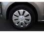 Volkswagen Up! 1.0 AIRCO, CAMERA, CRUISE CONTROL, 58DKM