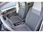 Volkswagen Up! 1.0 AIRCO, CAMERA, CRUISE CONTROL, 58DKM