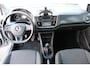 Volkswagen Up! 1.0 AIRCO, CAMERA, CRUISE CONTROL, 58DKM