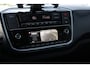 Volkswagen Up! 1.0 AIRCO, CAMERA, CRUISE CONTROL, 58DKM
