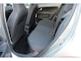 Volkswagen Up! 1.0 AIRCO, CAMERA, CRUISE CONTROL, 58DKM