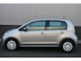 Volkswagen Up! 1.0 AIRCO, CAMERA, CRUISE CONTROL, 58DKM