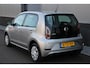 Volkswagen Up! 1.0 AIRCO, CAMERA, CRUISE CONTROL, 58DKM