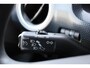Volkswagen Up! 1.0 AIRCO, CAMERA, CRUISE CONTROL, 58DKM