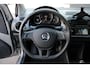 Volkswagen Up! 1.0 AIRCO, CAMERA, CRUISE CONTROL, 58DKM