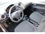 Volkswagen Up! 1.0 AIRCO, CAMERA, CRUISE CONTROL, 58DKM