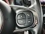 Fiat 500 0.9 TwinAir Turbo Lounge | Navigatie | Panoramadak | Parkeersensoren |