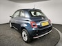 Fiat 500 0.9 TwinAir Turbo Lounge | Navigatie | Panoramadak | Parkeersensoren |